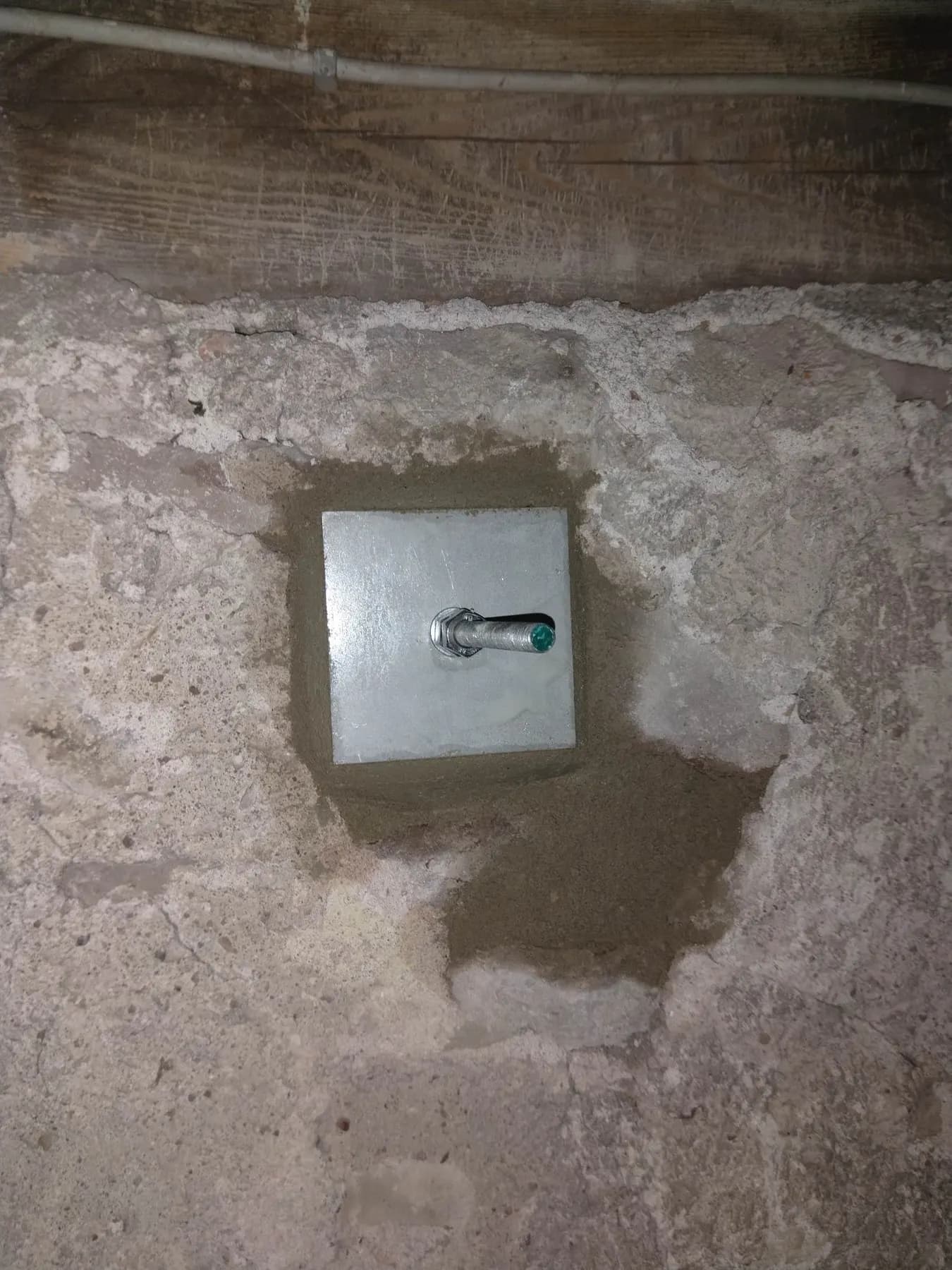 Arbeitsbeispiel Beratung und Dokumentation