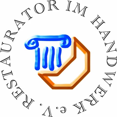 Restaurator im Handwerk e.V.